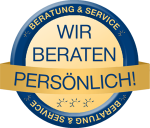 Beratung SST Button